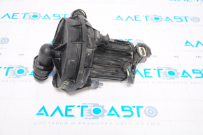 Pompă de aer Chrysler 200 11-14 2.4