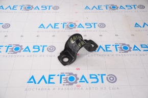 Suportul de fixare a stabilizatorului frontal dreapta pentru Ford Focus mk3 11-18.