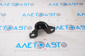 Suportul de fixare a stabilizatorului frontal dreapta pentru Ford Focus mk3 11-18.