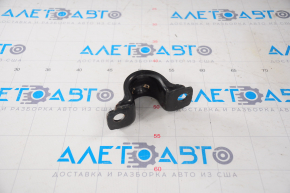 Suportul de fixare a stabilizatorului frontal stânga pentru Ford Focus mk3 11-18