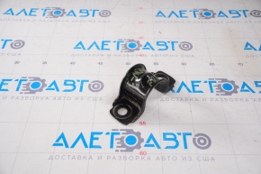 Suport de fixare a stabilizatorului frontal dreapta Ford C-max MK2 13-18