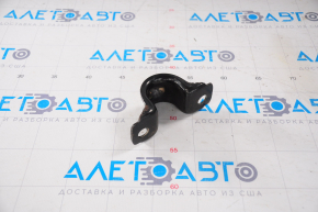 Suport de fixare a stabilizatorului frontal dreapta Ford C-max MK2 13-18