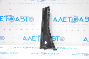 Capac usa laterala spate stanga Ford Escape MK3 13-19 spate