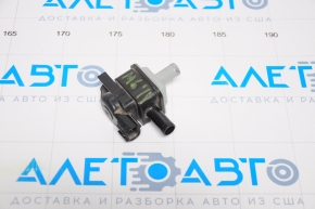 Solenoid vidanjă Mazda 6 13-21