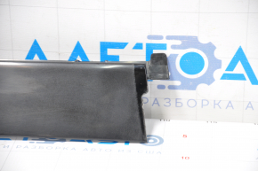 Capac usa spate stanga Ford Escape MK3 13-19, fata pentru polizare.