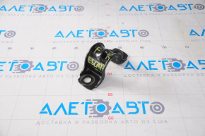 Suportul de fixare a stabilizatorului frontal dreapta pentru Ford Escape MK3 13-19