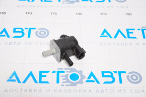 Solenoid vidanjă Toyota Avalon 13-18 fără suport