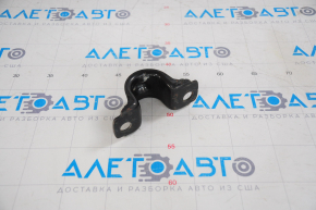 Suportul de fixare a stabilizatorului frontal dreapta Ford Transit Connect MK2 13-