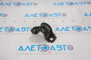 Suportul de fixare a stabilizatorului frontal stânga Ford Transit Connect MK2 13-