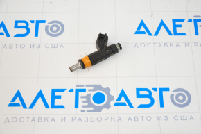 Injector pulverizator Dodge Challenger 09- 5.7