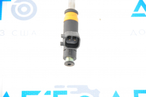 Injector pulverizator Dodge Challenger 09- 5.7