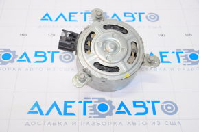 Motorul ventilatorului de răcire dreapta pentru Ford Fusion mk5 13-16 1.5T