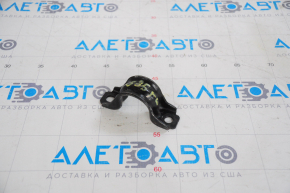 Suportul de fixare a stabilizatorului frontal stânga pentru Infiniti G35 06-14