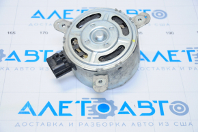 Motorul ventilatorului de răcire stânga pentru Ford Fusion mk5 13-16 1.5T