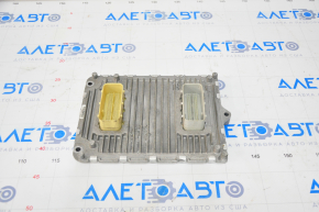 Modulul ECU al motorului Dodge Challenger 15- 5.7