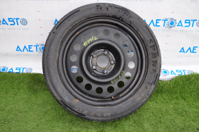 Roata de rezerva Ford Escape MK3 13- R17 155/70