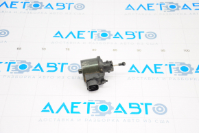 Корректор фары левый Lexus RX300 RX330 RX350 RX400h 04-09