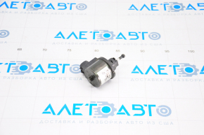 Корректор фары левый Lexus RX300 RX330 RX350 RX400h 04-09