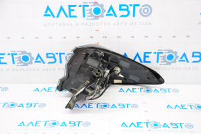 Lampa exterioară aripă stângă Subaru Outback 20- diesel