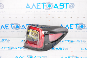 Lampa exterioară aripă dreaptă Subaru Outback 20-