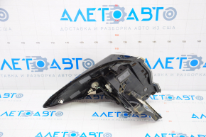 Lampa exterioară aripă dreaptă Subaru Outback 20-