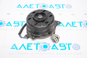 Motorul ventilatorului de răcire dreapta pentru Lexus GS300 GS430 06-07.