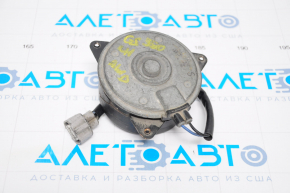 Motorul ventilatorului de răcire dreapta pentru Lexus GS300 GS430 06-07.