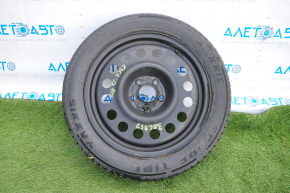 Roata de rezerva Ford Escape MK3 13- R17 155/70