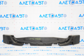 Absorbantul de bara fata pentru Chevrolet Malibu 14-16 reconditionat.