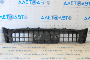 Suport de blocare a capotei Audi Q5 8R 09-17