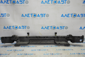 Absorbantul de bara fata Audi Q5 8R 13-17 restilizat, zgarieturi