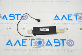 Amplificator de antenă Dodge Challenger 15-