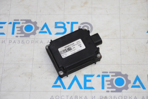 GARAGE DOOR HOMELINK CONTROL MODULE Audi Q5 8R 09-17