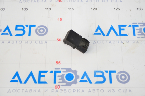 Map Sensor Dodge Challenger 09-23 5.7