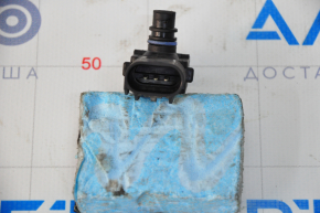 Map Sensor Dodge Challenger 09-23 5.7