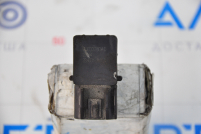 Map Sensor Dodge Challenger 09-23 5.7