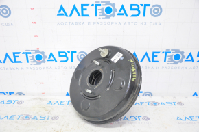 Amplificator de vidare Toyota Highlander 14-19 3.5