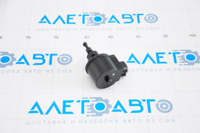 Corector far stânga pentru Lexus RX300 RX330 RX350 RX400h 04-09, neoriginal.