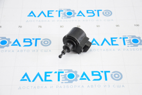 Корректор фары левый Lexus RX300 RX330 RX350 RX400h 04-09