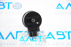 Корректор фары левый Lexus RX300 RX330 RX350 RX400h 04-09