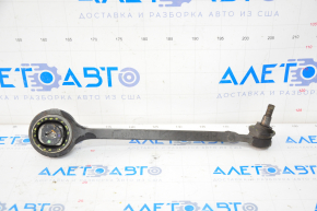 Рычаг нижний передний правый передний Dodge Challenger 09-14 rwd с шаровой порван сайлент и пыльник