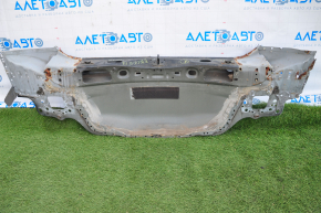 Panoul din spate al Buick Encore 13-19, grafit, a fost făcut.