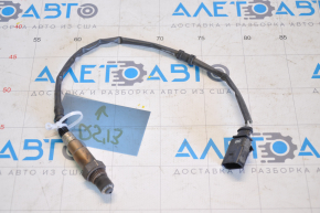 Sonda lambda a doua pentru Audi Q5 8R 11-17 2.0T, hibrid