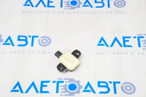 Датчик подушки безопасности дверь правый Dodge Challenger 09-23