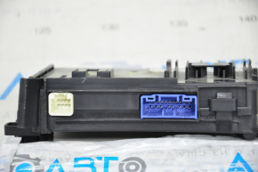 Body Control Module Mazda CX-9 16-