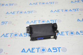 Body Control Module Mazda CX-9 16-