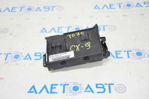 Body Control Module Mazda CX-9 16-