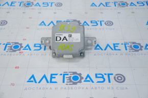 Asamblare controler ADAS Infiniti JX35 QX60 13-