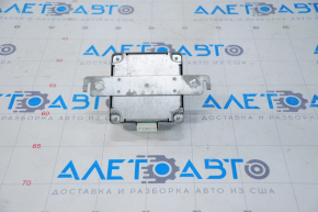 CONTROLLER ASSY-ADAS Infiniti JX35 QX60 13-
