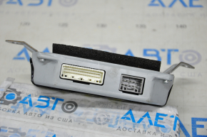 Modul de control al ușii din spate cu acționare electrică pentru portbagaj Mazda CX-9 16-